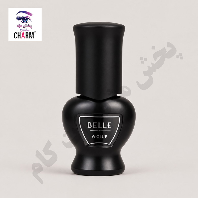 چسب اکستنشن مژه واندر بلا مدل 5 میل